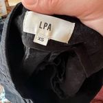 LPA  Kameron pant xs Photo 7