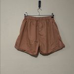 Free People Intimately  Sunday Morning Boxer shorts Lounge shorts Size Medium Photo 5