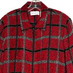 Alfred Dunner ‎ Jacket Photo 1