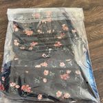 Luna Allison Mini  Skirt Photo 4