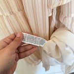 Forever 21  maxi dress Photo 5