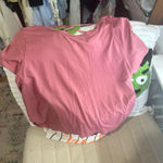 Lululemon  top Photo 0