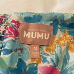 Show Me Your Mumu  Crop Top Photo 1