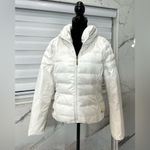 Guess  puffer jacket 💖 Photo 2