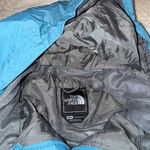 The North Face  DryVent rain jacket size M Photo 3