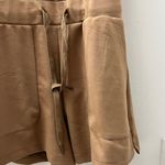 Amazon Brown Romper Photo 3