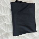 NWT Joyshaper Women's Black Shapewear Slip Dress Sleeveless Lingerie XXL Photo 6