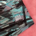 Victoria's Secret Victoria Secret spandex, XS/S Photo 1