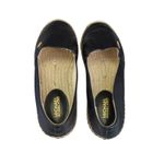 Michael Kors Kendrick Leather Slip Photo 5