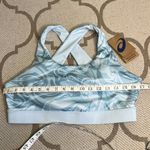 ASICS  WOMEN'S PR LYTE Medium Support Sports BRA Photo 1