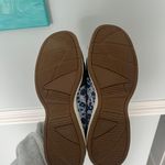 Sperry Floral Topsider Photo 4