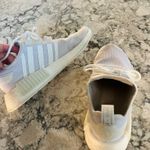 Adidas  Shoes Photo 6