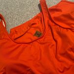 PINK - Victoria's Secret Victoria’s Secret Pink One Piece Swim Suit - XL #11 Photo 1