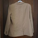 J.Crew Willa blazer in Italian city wool size 16 Photo 2