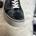 Airwalk  Alya6 Casual Athletic Shoes Tie Dye WAALYA6 Womens 7.5 Photo 5