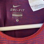 Nike Dri-Fit Long Sleeve Photo 6