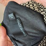 Cynthia Rowley Dress Photo 2