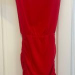 Amanda Uprichard Dress Photo 0