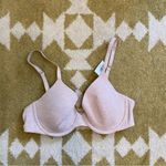 Gap  Breathe Favorite Coverage bra Photo 2