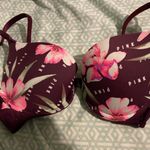 Victoria's Secret Bra Photo 0