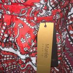 Mafree Pour Toi size 16 Women dress Red Photo 1