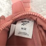 Reebok pink waist bag & fanny pack Photo 3