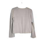 Preston & York  Women's 8 Jamie Fully Lined Blazer Jacket NEW Photo 1