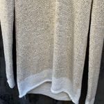 Michael Stars  Cowl Neck‎ Sweater Photo 3