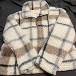 Thread and Supply Sherpa Photo 0