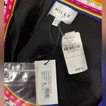 Milly  GEO OTTOMAN FITTED DRESS NWT!!! Photo 7