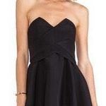 Keepsake 3 Dimensions LBD Photo 0