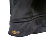 Adidas Clima365 Racerback Women's Under bra Top. Photo 6