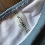 Zaful  Bikini Set Photo 2