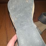 Pierre Dumas  Wedges 7 Photo 2