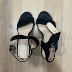 Brash Chunky Heel Photo 0