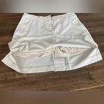 IZOD NWT  Golf Skort - Size 4 Photo 2