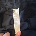 Fabletics  Downtown Wide Leg Pant Photo 5