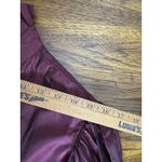 Vintage 1980s Gay Boyer 2 Photo 12