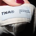 Aritzia TNA Cargo  Pants Photo 2