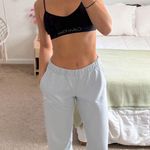 Brandy Melville Sweatpants Photo 0