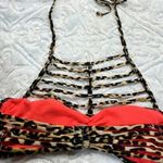 Bongo  swim wear  S/P Photo 9