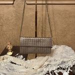 Bottega Veneta Bottega Véneta from Italy. Dust bag included Photo 0