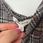 Bear Dance  Minidress Photo 2