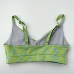 Outdoor Voices  FreeForm Bralette Photo 2