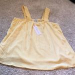 Olivia Sky  cami top Photo 3