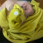 Lululemon Leggings Photo 0