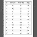 Princess Polly NWT  Donna Mini Dress Photo 10