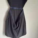 Outdoor Voices Court Dress, Women’s One Piece Cut out Skort large Photo 9