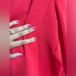 Fabletics  lounge set - includes robe Photo 2