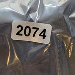 NWT Fairway Golf‎ & Resort capri Womens 6 Navy Blue Photo 10